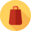 Supermarket icon 64x64